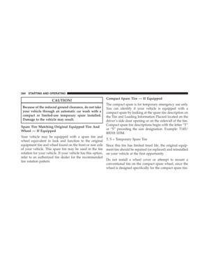 Page 286