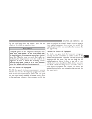 Page 287