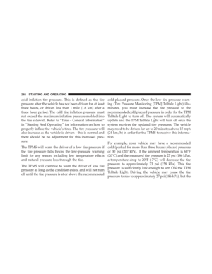 Page 294