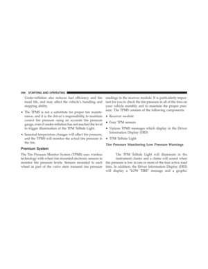Page 296