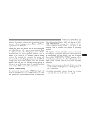 Page 297