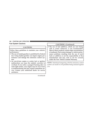 Page 302