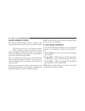 Page 312