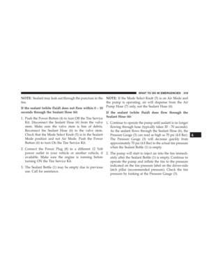 Page 321