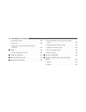 Page 334