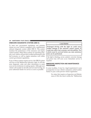 Page 336