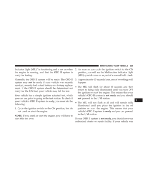 Page 337