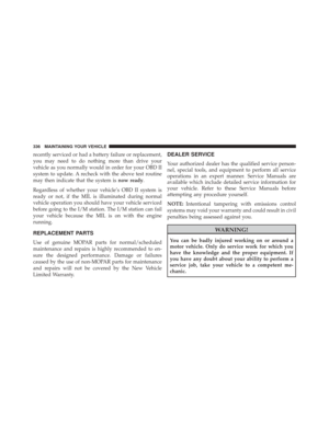 Page 338