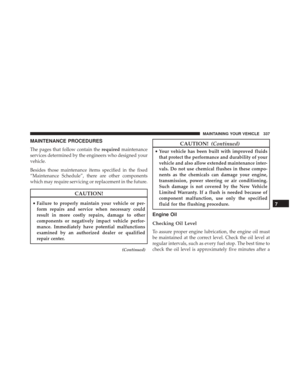 Page 339