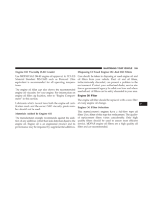 Page 341