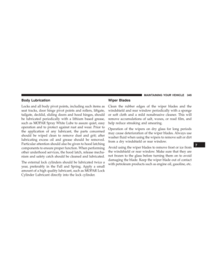 Page 347