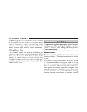 Page 348