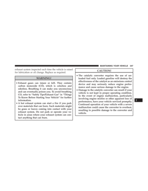 Page 349