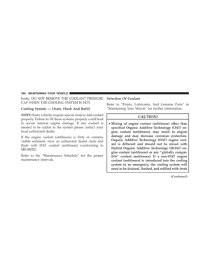 Page 352