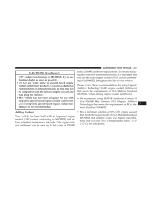 Page 353