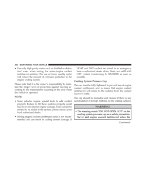 Page 354