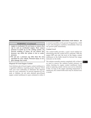Page 355