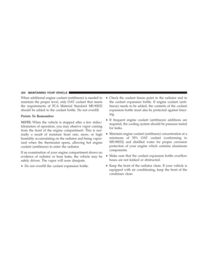 Page 356