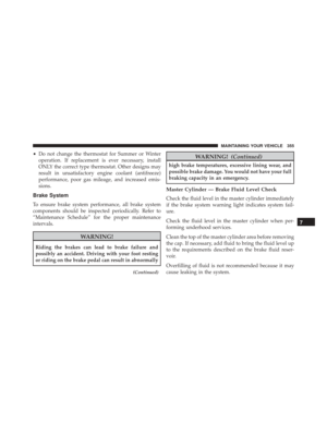 Page 357