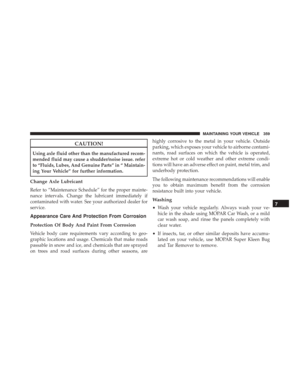 Page 361