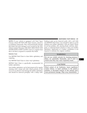 Page 363