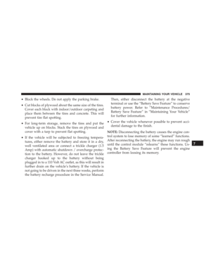 Page 377