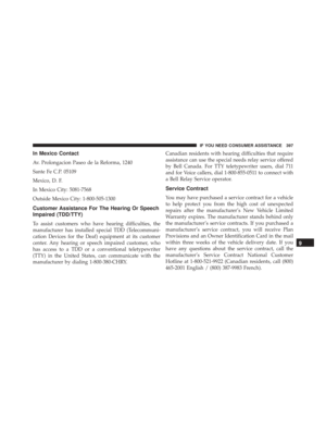 Page 399