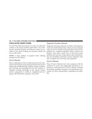 Page 402