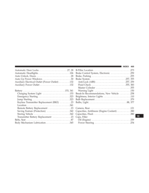 Page 407