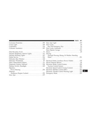 Page 409