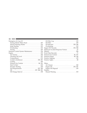 Page 410