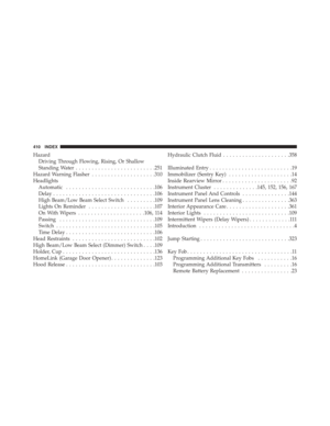 Page 412
