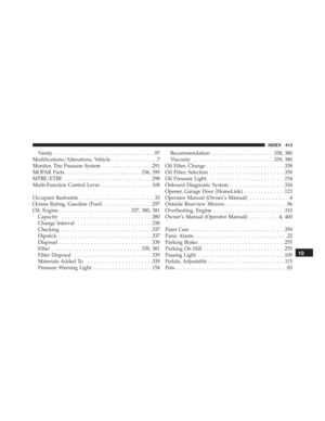 Page 415