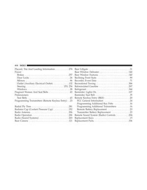 Page 416