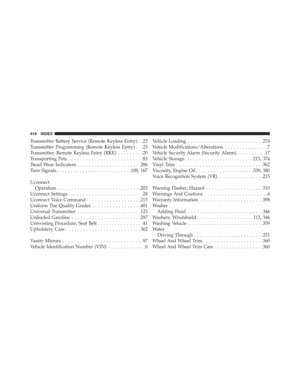 Page 420