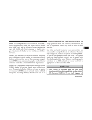 Page 67