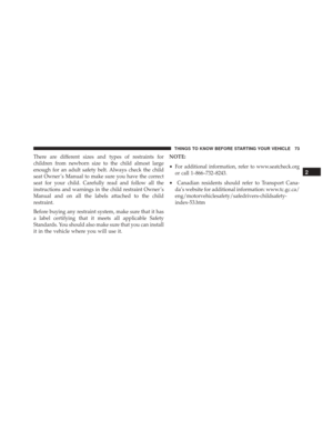 Page 75