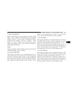 Page 197