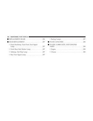 Page 264