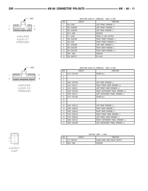 Page 1060