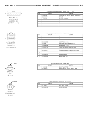 Page 1061