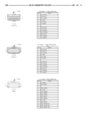 Page 1066