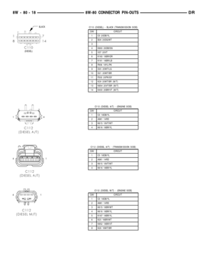 Page 1067