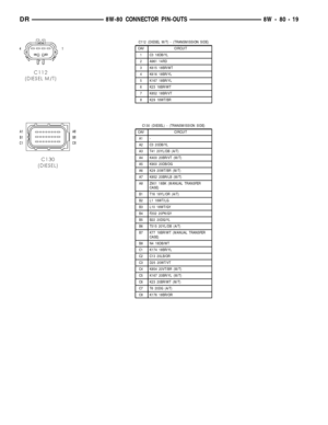 Page 1068