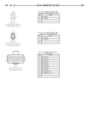 Page 1069