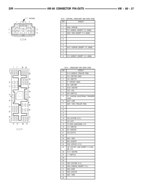 Page 1076
