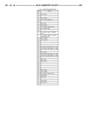 Page 1077