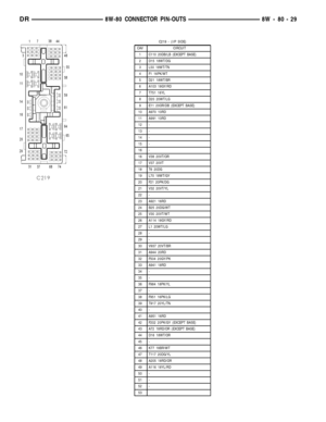 Page 1078