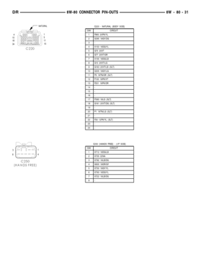 Page 1080