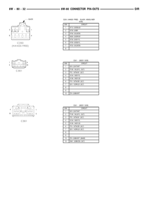 Page 1081